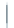 fotocopiatore usato