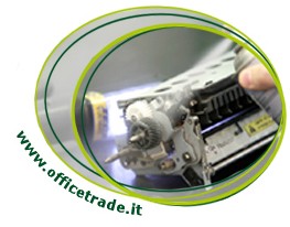 fotocopiatore usato